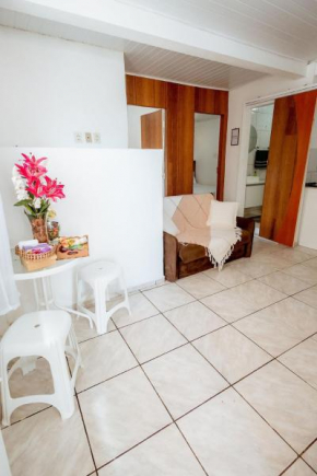 Apto in Bahia near the beach and the airport
